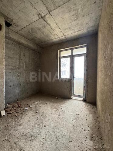 Satılır 2 otaqlı yeni tikili 55 m², Yeni Günəşli q., photo 6 from 16