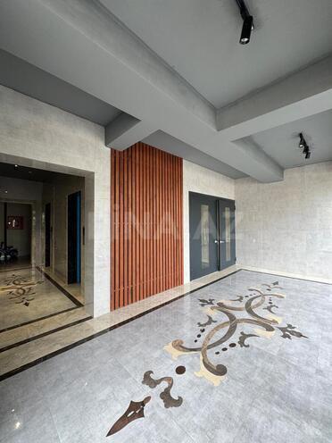 Satılır 2 otaqlı yeni tikili 55 m², Yeni Günəşli q., photo 12 from 16