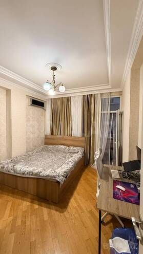 Продаётся 2-комн. новостройка 55 м², пос. Баилова, photo 5 from 17