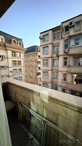 Продаётся 2-комн. новостройка 55 м², пос. Баилова, photo 10 from 17