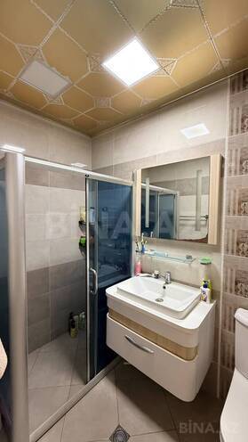 Продаётся 2-комн. новостройка 55 м², пос. Баилова, photo 8 from 17