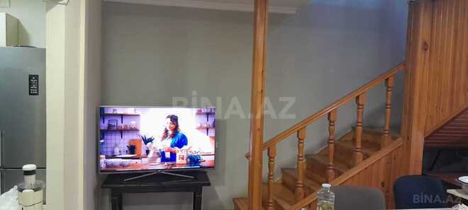Продаётся 4-комн. дом/дача 140 м², пос. Говсан, photo 16 from 22
