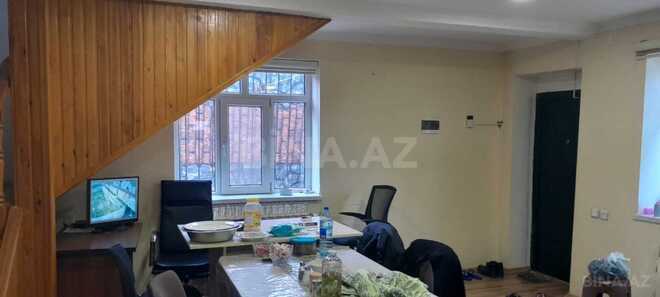 Продаётся 4-комн. дом/дача 140 м², пос. Говсан, photo 18 from 22