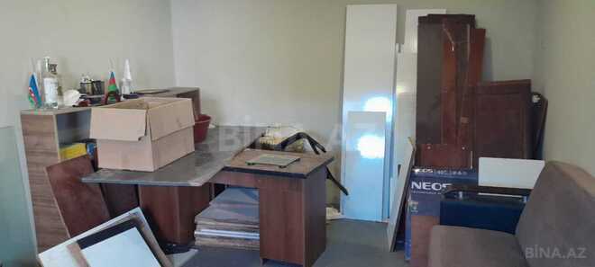 Продаётся 4-комн. дом/дача 140 м², пос. Говсан, photo 19 from 22