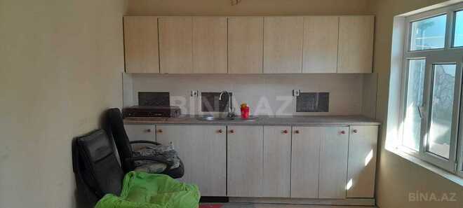 Продаётся 4-комн. дом/дача 140 м², пос. Говсан, photo 5 from 22