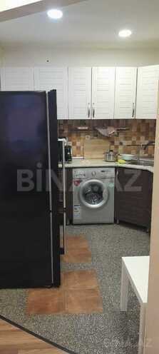 Продаётся 4-комн. дом/дача 140 м², пос. Говсан, photo 20 from 22
