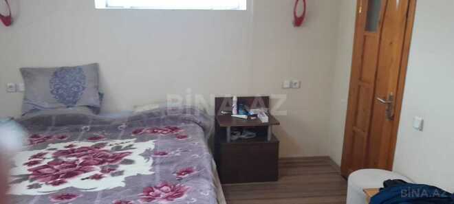 Продаётся 4-комн. дом/дача 140 м², пос. Говсан, photo 17 from 22