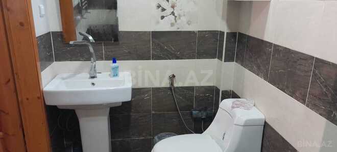 Продаётся 4-комн. дом/дача 140 м², пос. Говсан, photo 21 from 22