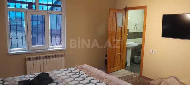 Продаётся 4-комн. дом/дача 140 м², пос. Говсан, photo 15 from 22