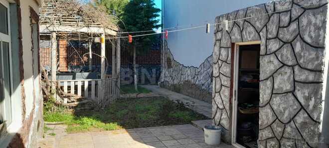 Продаётся 4-комн. дом/дача 140 м², пос. Говсан, photo 7 from 22