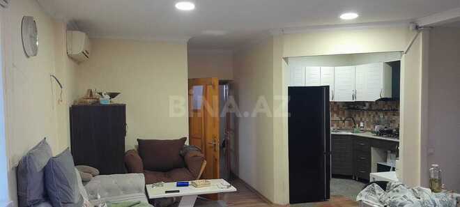Продаётся 4-комн. дом/дача 140 м², пос. Говсан, photo 14 from 22