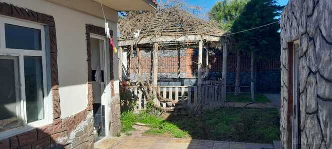 Продаётся 4-комн. дом/дача 140 м², пос. Говсан, photo 6 from 22