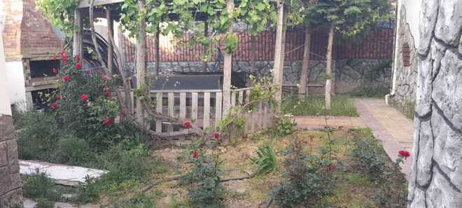 Продаётся 4-комн. дом/дача 140 м², пос. Говсан, photo 12 from 22