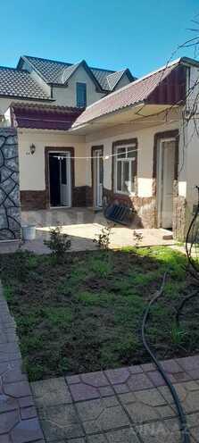 Продаётся 4-комн. дом/дача 140 м², пос. Говсан, photo 13 from 22