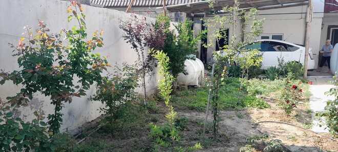 Продаётся 4-комн. дом/дача 140 м², пос. Говсан, photo 9 from 22