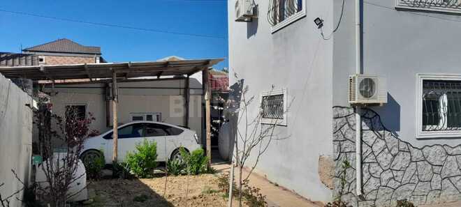 Продаётся 4-комн. дом/дача 140 м², пос. Говсан, photo 4 from 22