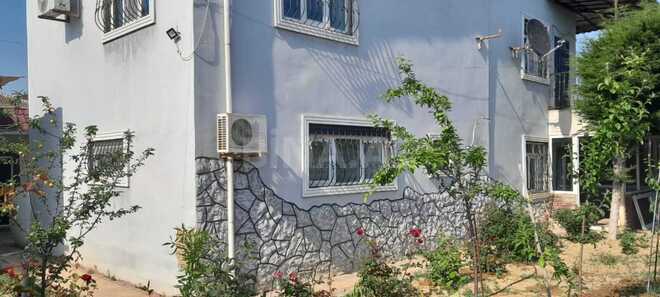 Продаётся 4-комн. дом/дача 140 м², пос. Говсан, photo 3 from 22