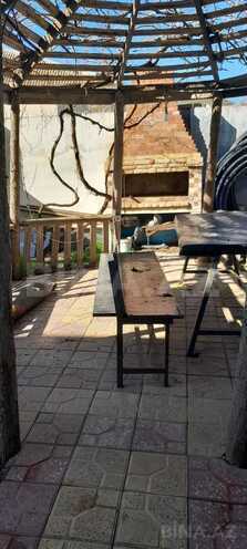 Продаётся 4-комн. дом/дача 140 м², пос. Говсан, photo 10 from 22