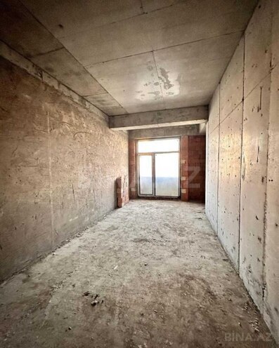 Продаётся 3-комн. новостройка 126.5 м², Насиминский  р., photo 10 from 11