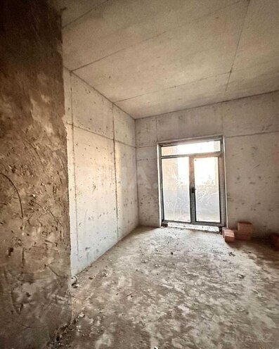 Продаётся 2-комн. новостройка 96.7 м², Насиминский  р., photo 9 from 11
