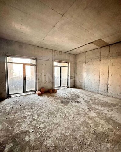Продаётся 2-комн. новостройка 96.7 м², Насиминский  р., photo 8 from 11