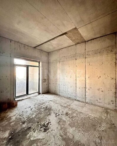 Продаётся 2-комн. новостройка 96.7 м², Насиминский  р., photo 7 from 11