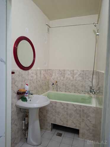 Продаётся 2-комн. вторичка 54 м², пос. Бакиханова, photo 15 from 19