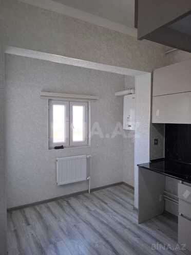 Продаётся 2-комн. вторичка 54 м², пос. Бакиханова, photo 13 from 19