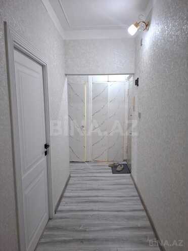 Продаётся 2-комн. вторичка 54 м², пос. Бакиханова, photo 17 from 19