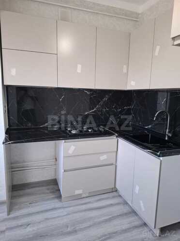 Продаётся 2-комн. вторичка 54 м², пос. Бакиханова, photo 11 from 19