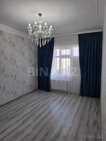 Продаётся 2-комн. вторичка 54 м², пос. Бакиханова, photo 9 from 19