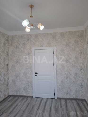 Продаётся 2-комн. вторичка 54 м², пос. Бакиханова, photo 4 from 19