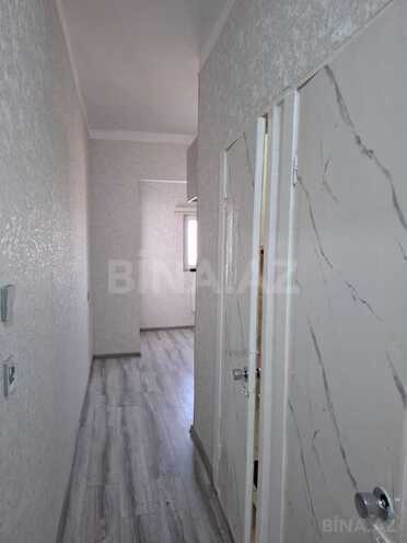 Продаётся 2-комн. вторичка 54 м², пос. Бакиханова, photo 18 from 19