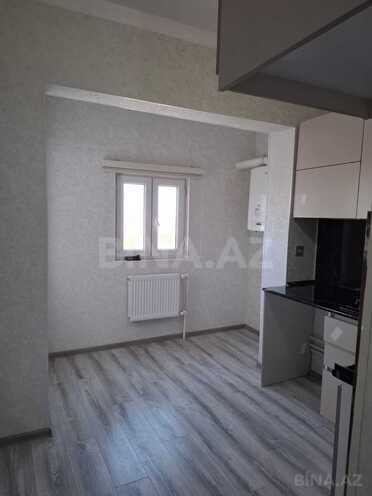 Продаётся 2-комн. вторичка 54 м², пос. Бакиханова, photo 12 from 19