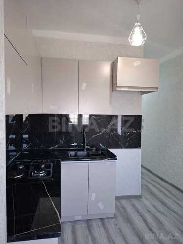 Продаётся 2-комн. вторичка 54 м², пос. Бакиханова, photo 10 from 19