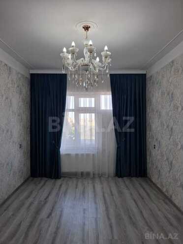 Продаётся 2-комн. вторичка 54 м², пос. Бакиханова, photo 7 from 19
