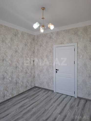 Продаётся 2-комн. вторичка 54 м², пос. Бакиханова, photo 3 from 19