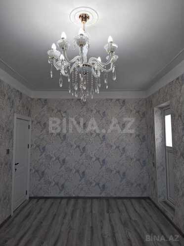 Продаётся 2-комн. вторичка 54 м², пос. Бакиханова, photo 5 from 19