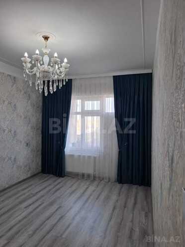 Продаётся 2-комн. вторичка 54 м², пос. Бакиханова, photo 8 from 19