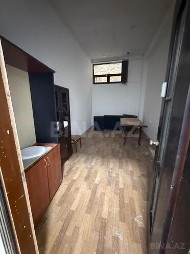 Satılır  obyekt 800 m², 9-cu mikrorayon q., photo 8 from 14