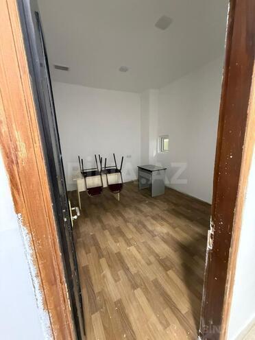 Satılır  obyekt 800 m², 9-cu mikrorayon q., photo 6 from 14