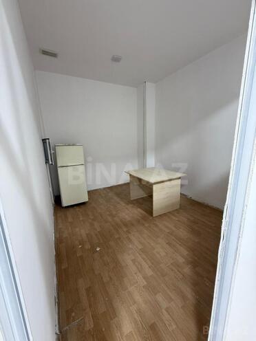 Satılır  obyekt 800 m², 9-cu mikrorayon q., photo 4 from 14