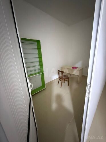 Satılır  obyekt 800 m², 9-cu mikrorayon q., photo 12 from 14