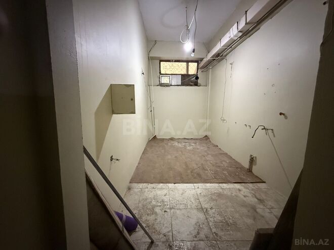 Satılır  obyekt 800 m², 9-cu mikrorayon q., photo 9 from 14