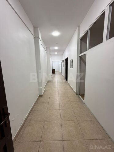 Satılır  obyekt 800 m², 9-cu mikrorayon q., photo 13 from 14
