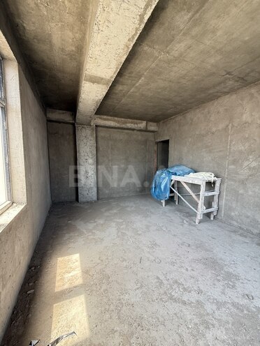 Продаётся 4-комн. новостройка 128.7 м², м. Иншаатчылар, photo 3 from 20