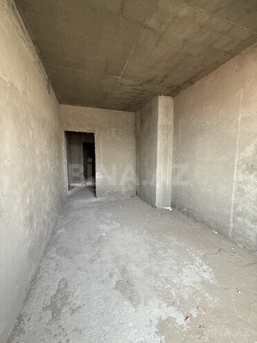 Продаётся 4-комн. новостройка 128.7 м², м. Иншаатчылар, photo 6 from 20