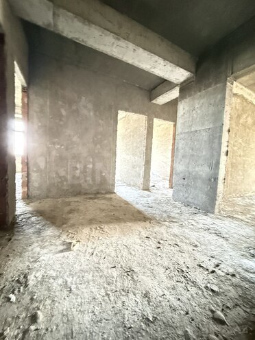 Продаётся 4-комн. новостройка 128.7 м², м. Иншаатчылар, photo 19 from 20