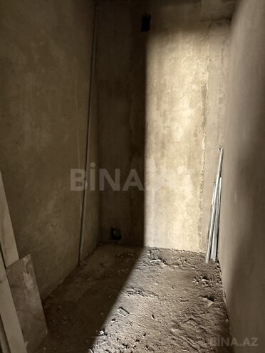 Продаётся 4-комн. новостройка 128.7 м², м. Иншаатчылар, photo 17 from 20
