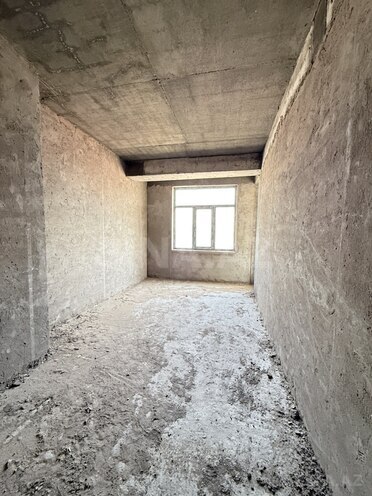 Продаётся 4-комн. новостройка 128.7 м², м. Иншаатчылар, photo 7 from 20
